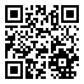 http://www.07rj.cn/post/109452.html
