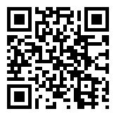 http://www.07rj.cn/post/109453.html