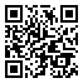 http://www.07rj.cn/post/109454.html