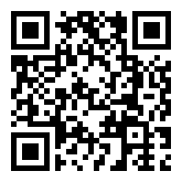 http://www.07rj.cn/post/109456.html