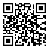 http://www.07rj.cn/post/109458.html