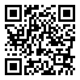 http://www.07rj.cn/post/109459.html
