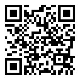 http://www.07rj.cn/post/10946.html