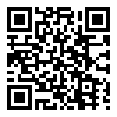 http://www.07rj.cn/post/109460.html
