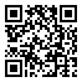 http://www.07rj.cn/post/109461.html