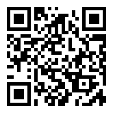 http://www.07rj.cn/post/109463.html