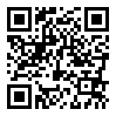 http://www.07rj.cn/post/109464.html