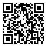 http://www.07rj.cn/post/109466.html