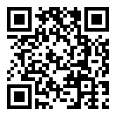 http://www.07rj.cn/post/109467.html