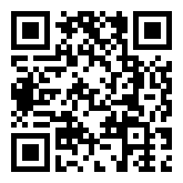 http://www.07rj.cn/post/109468.html