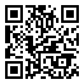 http://www.07rj.cn/post/10947.html
