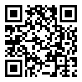 http://www.07rj.cn/post/109470.html