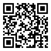 http://www.07rj.cn/post/109471.html