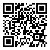 http://www.07rj.cn/post/109472.html