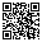 http://www.07rj.cn/post/109473.html