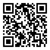 http://www.07rj.cn/post/109474.html