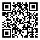 http://www.07rj.cn/post/109475.html
