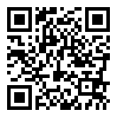 http://www.07rj.cn/post/109476.html
