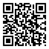 http://www.07rj.cn/post/109477.html