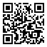 http://www.07rj.cn/post/109478.html