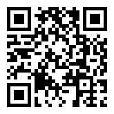 http://www.07rj.cn/post/109479.html