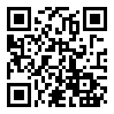 http://www.07rj.cn/post/109480.html