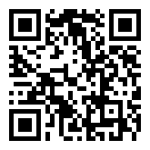 http://www.07rj.cn/post/109481.html