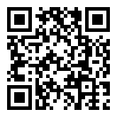 http://www.07rj.cn/post/109482.html