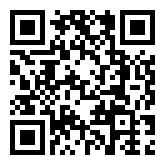 http://www.07rj.cn/post/109483.html