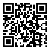 http://www.07rj.cn/post/109485.html