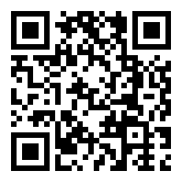 http://www.07rj.cn/post/109486.html