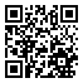 http://www.07rj.cn/post/109487.html