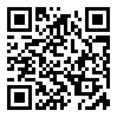 http://www.07rj.cn/post/109488.html
