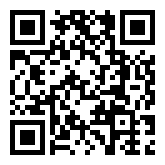 http://www.07rj.cn/post/109489.html