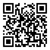 http://www.07rj.cn/post/10949.html