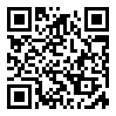 http://www.07rj.cn/post/109490.html
