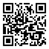http://www.07rj.cn/post/109491.html