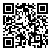 http://www.07rj.cn/post/109492.html