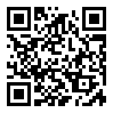 http://www.07rj.cn/post/109493.html
