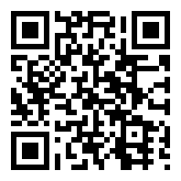 http://www.07rj.cn/post/109494.html