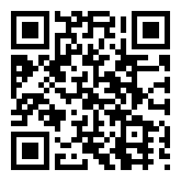 http://www.07rj.cn/post/109496.html