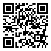 http://www.07rj.cn/post/109497.html