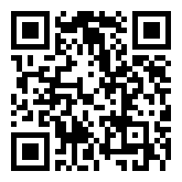 http://www.07rj.cn/post/109498.html