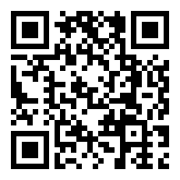 http://www.07rj.cn/post/109499.html
