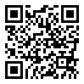 http://www.07rj.cn/post/10950.html