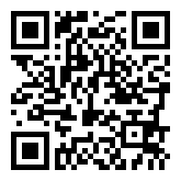 http://www.07rj.cn/post/109500.html