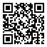 http://www.07rj.cn/post/109501.html