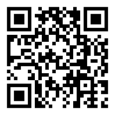 http://www.07rj.cn/post/109502.html