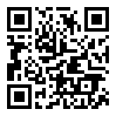 http://www.07rj.cn/post/109503.html