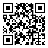 http://www.07rj.cn/post/109504.html